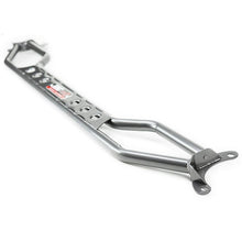 Load image into Gallery viewer, DC Sports Suspension Braces DC Sports Front Strut Bar (03-07 Corolla/02-05 Matrix)