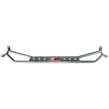 Load image into Gallery viewer, DC Sports Suspension Braces DC Sports Front Strut Bar (03-10 Scion tC)
