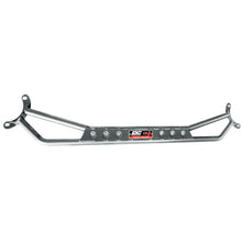 Load image into Gallery viewer, DC Sports Suspension Braces DC Sports Front Strut Bar (03-10 Scion tC)