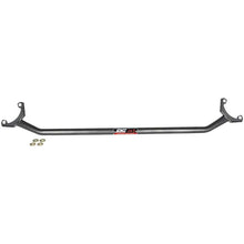 Load image into Gallery viewer, DC Sports Suspension Braces DC Sports Front Strut Bar (Scion 08-15 xB/11-16 tC/16-18 iM)