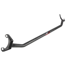 Load image into Gallery viewer, DC Sports Suspension Braces DC Sports Front Strut Bar (Scion 08-15 xB/11-16 tC/16-18 iM)