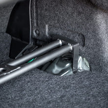 Load image into Gallery viewer, DC Sports Suspension Braces DC Sports Rear Strut Bar (15-21 Subaru WRX/STI/ 13+ Subaru FRS/BRZ)