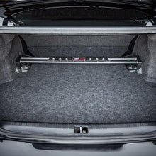 Load image into Gallery viewer, DC Sports Suspension Braces DC Sports Rear Strut Bar (15-21 Subaru WRX/STI/ 13+ Subaru FRS/BRZ)