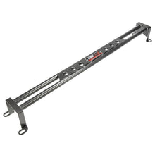 Load image into Gallery viewer, DC Sports Suspension Braces DC Sports Rear Strut Bar (15-21 Subaru WRX/STI/ 13+ Subaru FRS/BRZ)