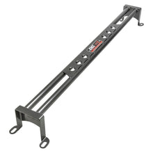 Load image into Gallery viewer, DC Sports Suspension Braces DC Sports Rear Strut Bar (15-21 Subaru WRX/STI/ 13+ Subaru FRS/BRZ)