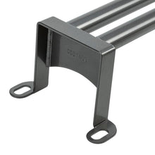 Load image into Gallery viewer, DC Sports Suspension Braces DC Sports Rear Strut Bar (15-21 Subaru WRX/STI/ 13+ Subaru FRS/BRZ)