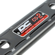 Load image into Gallery viewer, DC Sports Suspension Braces DC Sports Rear Strut Bar (15-21 Subaru WRX/STI/ 13+ Subaru FRS/BRZ)