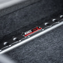 Load image into Gallery viewer, DC Sports Suspension Braces DC Sports Rear Strut Bar (15-21 Subaru WRX/STI/ 13+ Subaru FRS/BRZ)