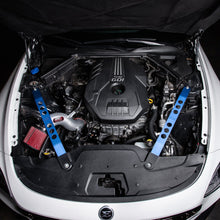 Load image into Gallery viewer, DC Sports Suspension Braces DC Sports Anodized Front Strut Kia Stinger 2.0L/3.3L)