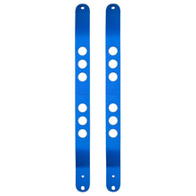 Load image into Gallery viewer, DC Sports Suspension Braces DC Sports Anodized Front Strut Kia Stinger 2.0L/3.3L)