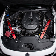 Load image into Gallery viewer, DC Sports Suspension Braces DC Sports Anodized Front Strut Kia Stinger 2.0L/3.3L)