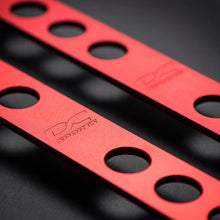 Load image into Gallery viewer, DC Sports Suspension Braces DC Sports Anodized Front Strut Kia Stinger 2.0L/3.3L)