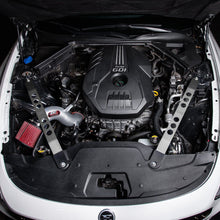 Load image into Gallery viewer, DC Sports Suspension Braces DC Sports Anodized Front Strut Kia Stinger 2.0L/3.3L)