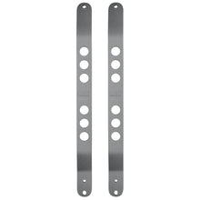 Load image into Gallery viewer, DC Sports Suspension Braces DC Sports Anodized Front Strut Kia Stinger 2.0L/3.3L)