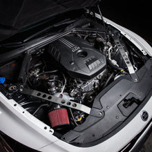 Load image into Gallery viewer, DC Sports Suspension Braces DC Sports Anodized Front Strut Kia Stinger 2.0L/3.3L)