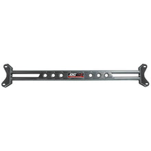 Load image into Gallery viewer, DC Sports Suspension Braces DC Sports Rear Strut Bar (03-05 Dodge Neon SRT-4)