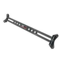Load image into Gallery viewer, DC Sports Suspension Braces DC Sports Rear Strut Bar (03-05 Dodge Neon SRT-4)