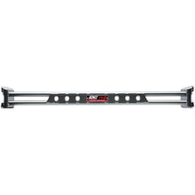 Load image into Gallery viewer, DC Sports Suspension Braces DC Sports Rear Strut Bar (88-91 CRX/ 88-00 Civic/93-97 Del Sol/94-01 Integra)