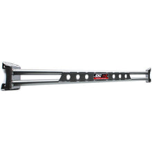 Load image into Gallery viewer, DC Sports Suspension Braces DC Sports Rear Strut Bar (88-91 CRX/ 88-00 Civic/93-97 Del Sol/94-01 Integra)