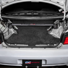 Load image into Gallery viewer, DC Sports Suspension Braces DC Sports Rear Strut Bar (88-91 CRX/ 88-00 Civic/93-97 Del Sol/94-01 Integra)