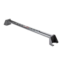 Load image into Gallery viewer, DC Sports Suspension Braces DC Sports Rear Strut Bar (88-91 CRX/ 88-00 Civic/93-97 Del Sol/94-01 Integra)