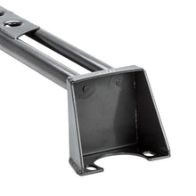 Load image into Gallery viewer, DC Sports Suspension Braces DC Sports Rear Strut Bar (88-91 CRX/ 88-00 Civic/93-97 Del Sol/94-01 Integra)