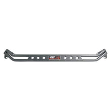 Load image into Gallery viewer, DC Sports Suspension Braces DC Sports Front Strut Bar (03-07 Accord LX/04-07 Accord)