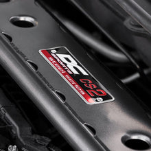 Load image into Gallery viewer, DC Sports Suspension Braces DC Sports Front Strut Bar (13-17 Honda Accord 2.4L/3.5L)
