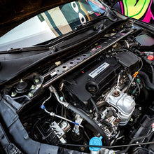 Load image into Gallery viewer, DC Sports Suspension Braces DC Sports Front Strut Bar (13-17 Honda Accord 2.4L/3.5L)