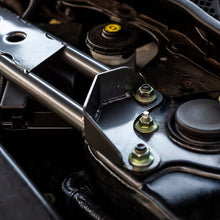 Load image into Gallery viewer, DC Sports Suspension Braces DC Sports Front Strut Bar (13-17 Honda Accord 2.4L/3.5L)