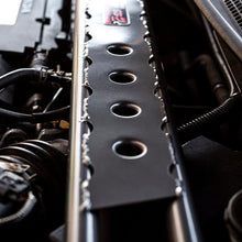 Load image into Gallery viewer, DC Sports Suspension Braces DC Sports Front Strut Bar (13-17 Honda Accord 2.4L/3.5L)