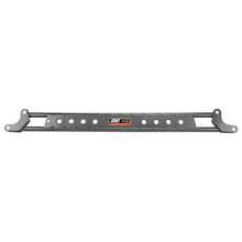 Load image into Gallery viewer, DC Sports Suspension Braces DC Sports Front Strut Bar (13-17 Honda Accord 2.4L/3.5L)