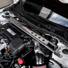 Load image into Gallery viewer, DC Sports Suspension Braces DC Sports Front Strut Bar (13-17 Honda Accord 2.4L/3.5L)
