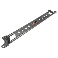 Load image into Gallery viewer, DC Sports Suspension Braces DC Sports Front Strut Bar (13-17 Honda Accord 2.4L/3.5L)