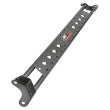 Load image into Gallery viewer, DC Sports Suspension Braces DC Sports Front Strut Bar (13-17 Honda Accord 2.4L/3.5L)
