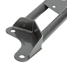Load image into Gallery viewer, DC Sports Suspension Braces DC Sports Front Strut Bar (13-17 Honda Accord 2.4L/3.5L)