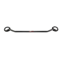 Load image into Gallery viewer, DC Sports Suspension Braces DC Sports Front Strut Bar (16-21 Honda Civic EX LX Si Sport)