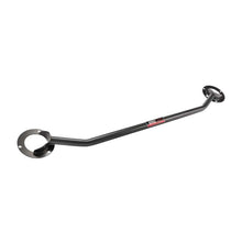 Load image into Gallery viewer, DC Sports Suspension Braces DC Sports Front Strut Bar (16-21 Honda Civic EX LX Si Sport)
