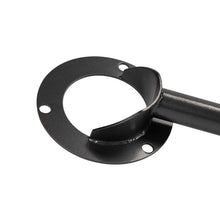 Load image into Gallery viewer, DC Sports Suspension Braces DC Sports Front Strut Bar (16-21 Honda Civic EX LX Si Sport)