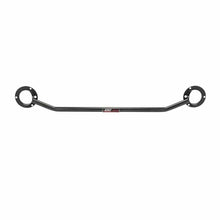 Load image into Gallery viewer, DC Sports Suspension Braces DC Sports Front Strut Bar (16-21 Honda Civic EX LX Si Sport)