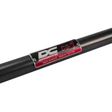 Load image into Gallery viewer, DC Sports Suspension Braces DC Sports Front Strut Bar (16-21 Honda Civic EX LX Si Sport)