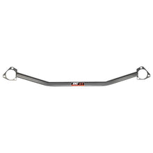 Load image into Gallery viewer, DC Sports Suspension Braces DC Sports Front Strut Bar (06-11 Honda Civic 1.8L/2.0L)