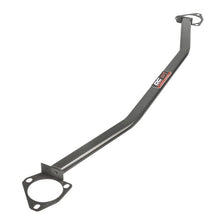 Load image into Gallery viewer, DC Sports Suspension Braces DC Sports Front Strut Bar (06-11 Honda Civic 1.8L/2.0L)