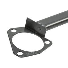 Load image into Gallery viewer, DC Sports Suspension Braces DC Sports Front Strut Bar (06-11 Honda Civic 1.8L/2.0L)