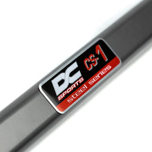 Load image into Gallery viewer, DC Sports Suspension Braces DC Sports Front Strut Bar (06-11 Honda Civic 1.8L/2.0L)