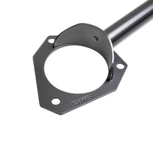 Load image into Gallery viewer, DC Sports Suspension Braces DC Sports Front Strut Bar (18-22 Honda Accord 1.5/2.0L)