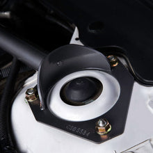 Load image into Gallery viewer, DC Sports Suspension Braces DC Sports Front Strut Bar (18-22 Honda Accord 1.5/2.0L)