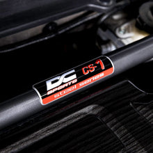 Load image into Gallery viewer, DC Sports Suspension Braces DC Sports Front Strut Bar (18-22 Honda Accord 1.5/2.0L)