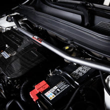Load image into Gallery viewer, DC Sports Suspension Braces DC Sports Front Strut Bar (18-22 Honda Accord 1.5/2.0L)