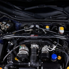 Load image into Gallery viewer, DC Sports DC SPORTS FRONT STRUT BAR (13-21 Subaru BRZ/FRS/86)